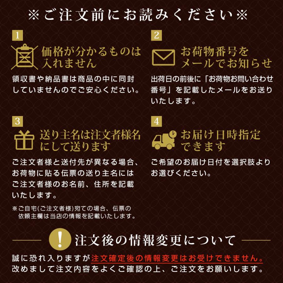 夏季限定 スイーツ 焼き菓子 お取り寄せ マンゴー 月餅 2個 工芸茶 1個 セット 個包装 ギフト 手土産 プレゼント｜chinagrand｜09