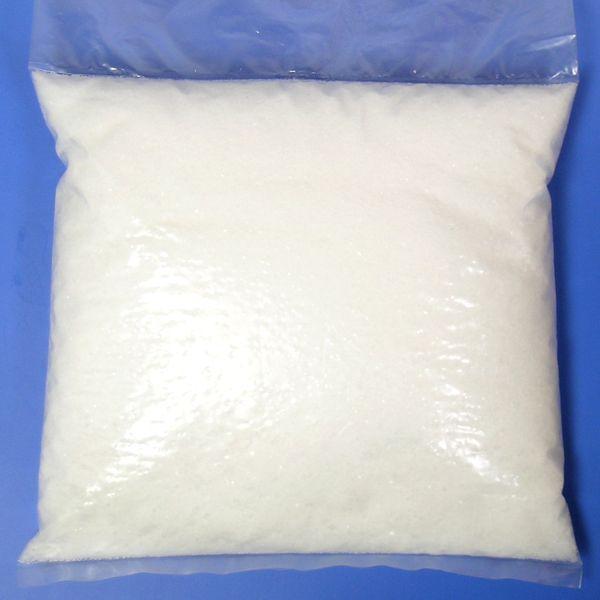 パラフィンワックス ステアリン酸 混合パック 1kg×20袋【20kg 手作りキャンドル 材料 業務用 20キロ】_1