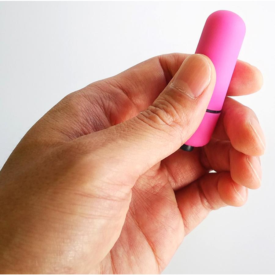 ローター 電動マッサージ器 ピンク ミニ電マ バイブ 小型 ハンディマッサージャー 静音 ミニバレット ポイント消化 500円 送料無料 y 1 セレクトshopぶるーまん 通販 Yahoo ショッピング