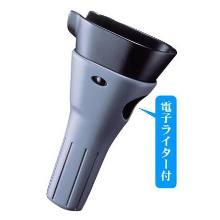 風よけライター 墓参用品 線香着火器 お墓参り お線香 ろうそく 風よけライター 墓参用品 線香着火器 お墓参り お線香 ろうそく