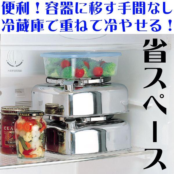 やかん ヤカン 使いやすい おしゃれ キューブケトル2.8L 日本製 IH対応