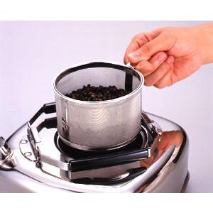 やかん ヤカン 使いやすい おしゃれ キューブケトル2.8L 日本製 IH対応