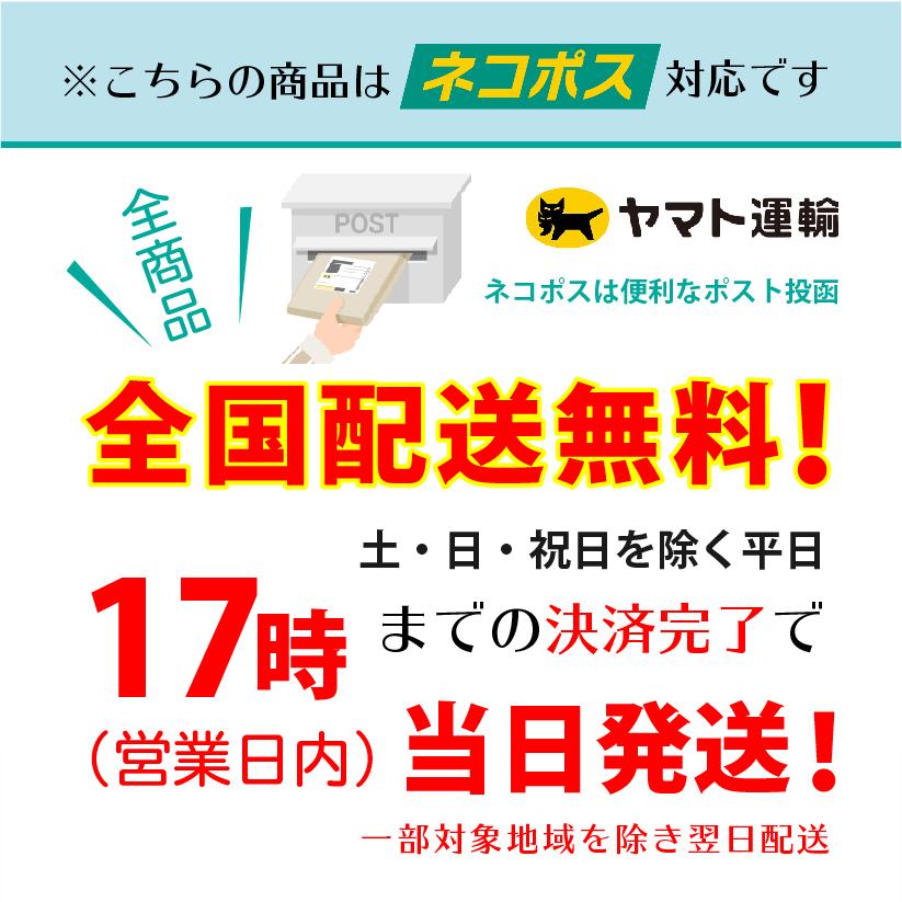 大中華 中国 香港 マカオ 台湾 データ通信simカード 6gb 2gb 30日 中国sim 香港sim マカオsim 台湾sim 中国聯通 China Unicom China Unicom Japan 通販 Yahoo ショッピング