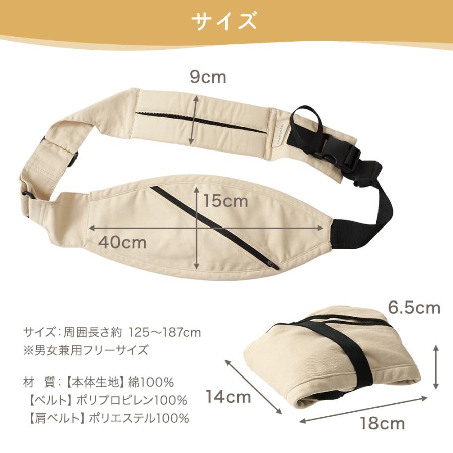 ちゃいなび（CHINAVI） セカンド 抱っこ紐 ベビー スリング