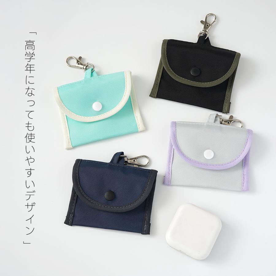 ☆ちびまま☆GPSケース まあるいしまえなが ブルー 楽天市場】【新発売