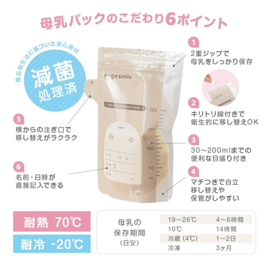 ちゃいなび 搾乳機 さく乳器 電動 手動 人気 2way 保存 母乳