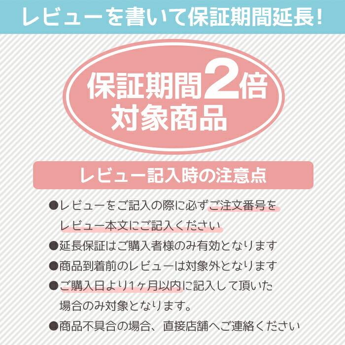 P10倍 パルスオキシメーター 医療機器認証 神奈川県健康医療局使用モデル 医療用 家庭用 オキシメーター 血中酸素濃度計 Md300cn350 心拍計 脈拍 Spo2 Md300cn350 Bk Res Chinavi ヤフー店 通販 Yahoo ショッピング