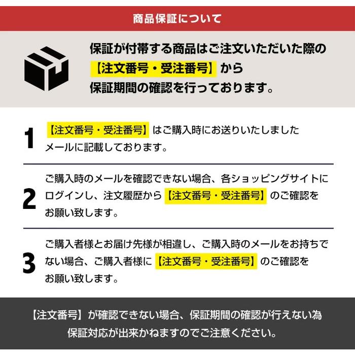 ちゃいなび ネブライザ コンプレッサー式 SH-D1 据置型 喘息用吸入器 