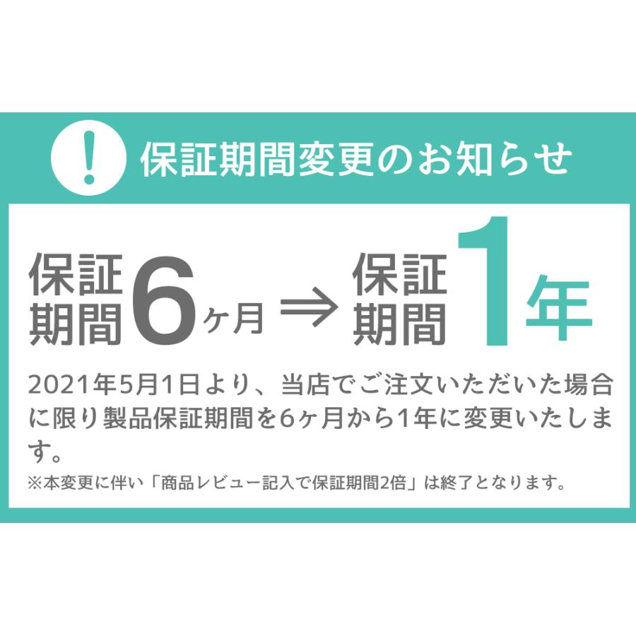 P10倍 パルスオキシメーター 医療機器認証 医療用 家庭用 オキシメーター 正常値 血中酸素濃度計 オキシパルスメーター Jpd 500e 心拍計 脈拍 1年保証 Pulse 500e Chinavi ヤフー店 通販 Yahoo ショッピング
