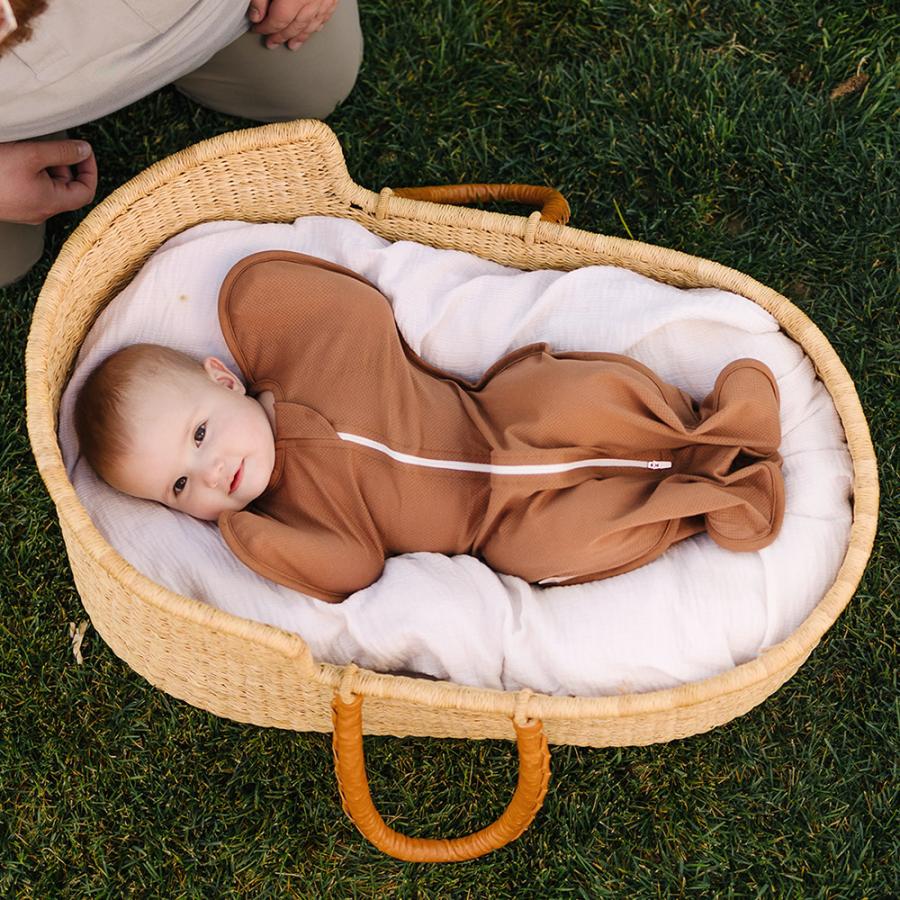 【未開封】 BABYL 夏フェス 3点セット XL 楽天市場】LOLサプライズ ベイビー バンドルサプライズ 赤ちゃん