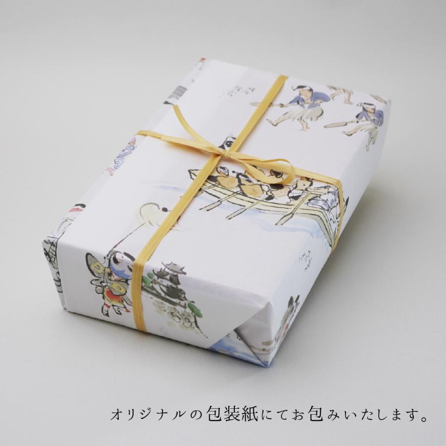 手作りもなか 5個入 手土産 贈答用 ギフト 和菓子大納言を贅沢に 手作りもなか 5個入 手土産 贈答用 ギフト 和菓子大納言を贅沢に