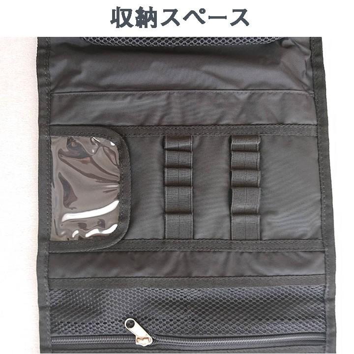 3ce Wash Bag ウォッシュバッグ ブラック Black 化粧バッグ スリーコンセプトアイズ 3consept Eyes Stylenanda 収納 ポーチ 化粧ポーチ 3ce Washbag Well Being専門店 ちんじゅ 通販 Yahoo ショッピング