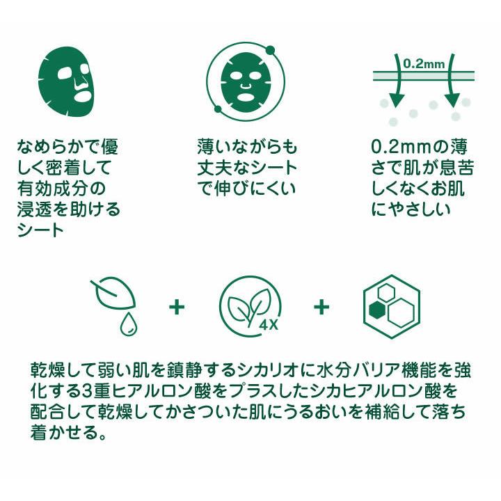 ☆数量限定 ミニリードル100・300・700 3種付☆ VT CICA シカ ☆数量限定 ミニリードル100・300・700 3種付☆ VT CICA シカ