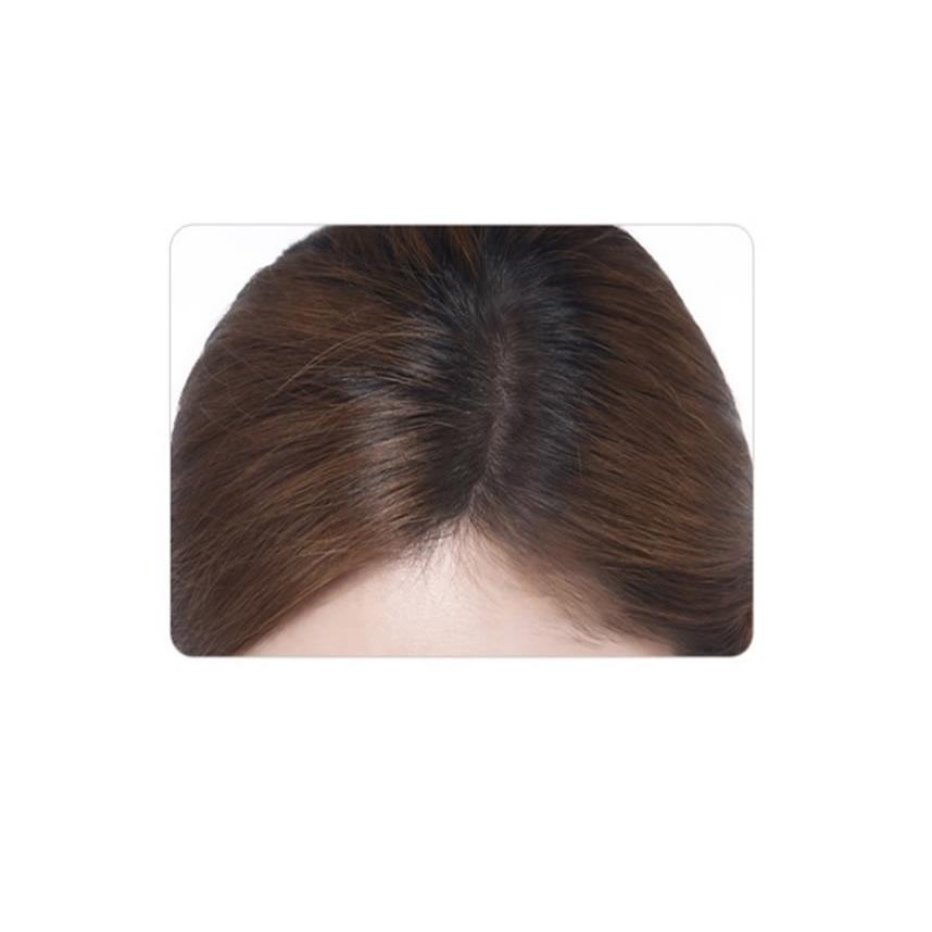 ETUDE HOUSE エチュードハウス ホットスタイルフォットヘアライナー Hot Style Photo Hair Liner 2.7g ヘアメイク ヘアライナ｜chinju｜10