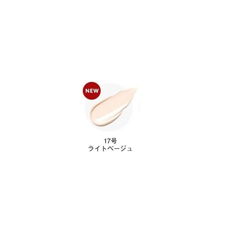 RX MISSHA ミシャ MパーフェクトカバーBBクリーム RX SPF42,PA+++ 50ml 韓国コスメ 韓国化粧品 美思 化粧下地 ベースメイク :misha-pf-rx:well being専門店 ちんじゅ - 通販 - Yahoo!ショッピング RX MISSHA ミシャ MパーフェクトカバーBBクリーム RX SPF42,PA+++ 50ml 韓国コスメ 韓国化粧品 美思 化粧下地 ベースメイク :misha-pf-rx:well being専門店 ちんじゅ - 通販 - Yahoo!ショッピング