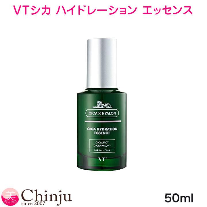 VT シカ ハイドレーション エッセンス VTコスメ CICA 韓国コスメ 韓国化粧品 VT CICA HYDRATION ESSENCE :vt-essence:well being専門店 ちんじゅ - 通販 - Yahoo!ショッピング VT シカ ハイドレーション エッセンス VTコスメ CICA 韓国コスメ 韓国化粧品 VT CICA HYDRATION ESSENCE :vt-essence:well being専門店 ちんじゅ - 通販 - Yahoo!ショッピング