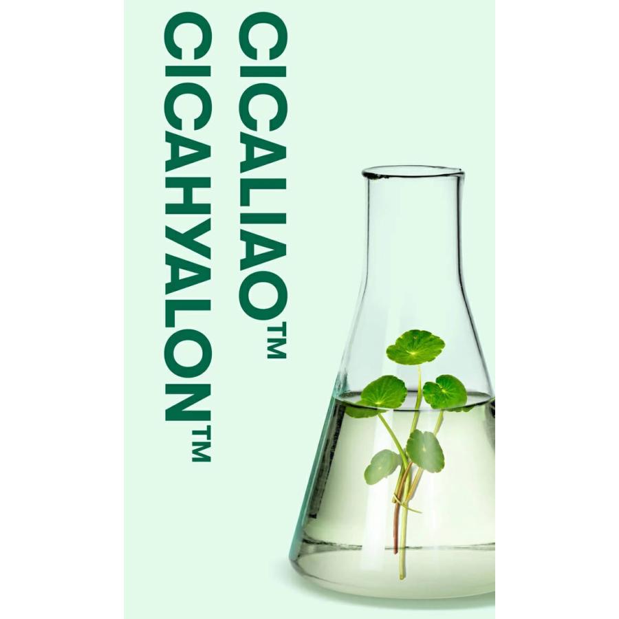 VTコスメ CICA シカスリーピングマスク VT COSMETICS VTシカ シカ