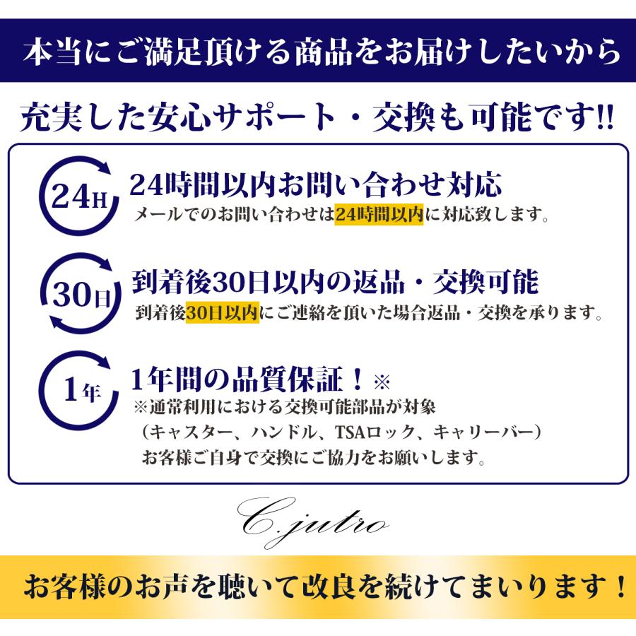スーツケース Sサイズ 機内持ち込み 軽量 静音 耐衝撃 TSAロック キャリーケース フレームタイプ 旅行 出張 おしゃれの画像