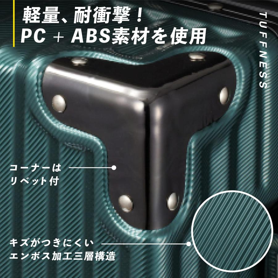 大型 キャリーケース 95L ZRP-ZX | Carry-On 32L 80531 – ZERO HALLIBURTON