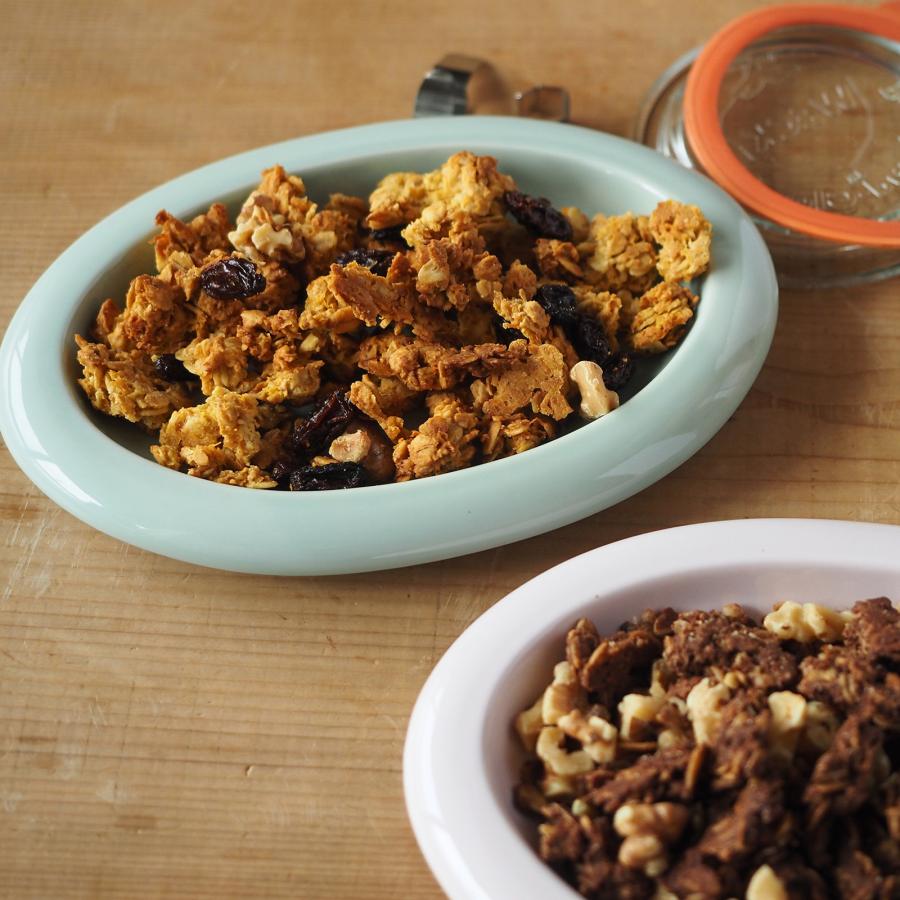 直営店 ポップな器 プレートＭ 幅22cm 日本製 パンとごはんと... 菱沼未央さん M063 | CHIPS | 12