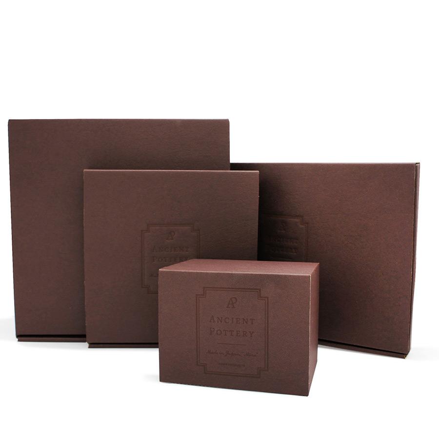 直営店 Ancient Pottery Plate S（エイシェントポタリー プレートＳ） AP002 直径16.5cm 日本製 美濃焼 アンティーク | CHIPS | 11