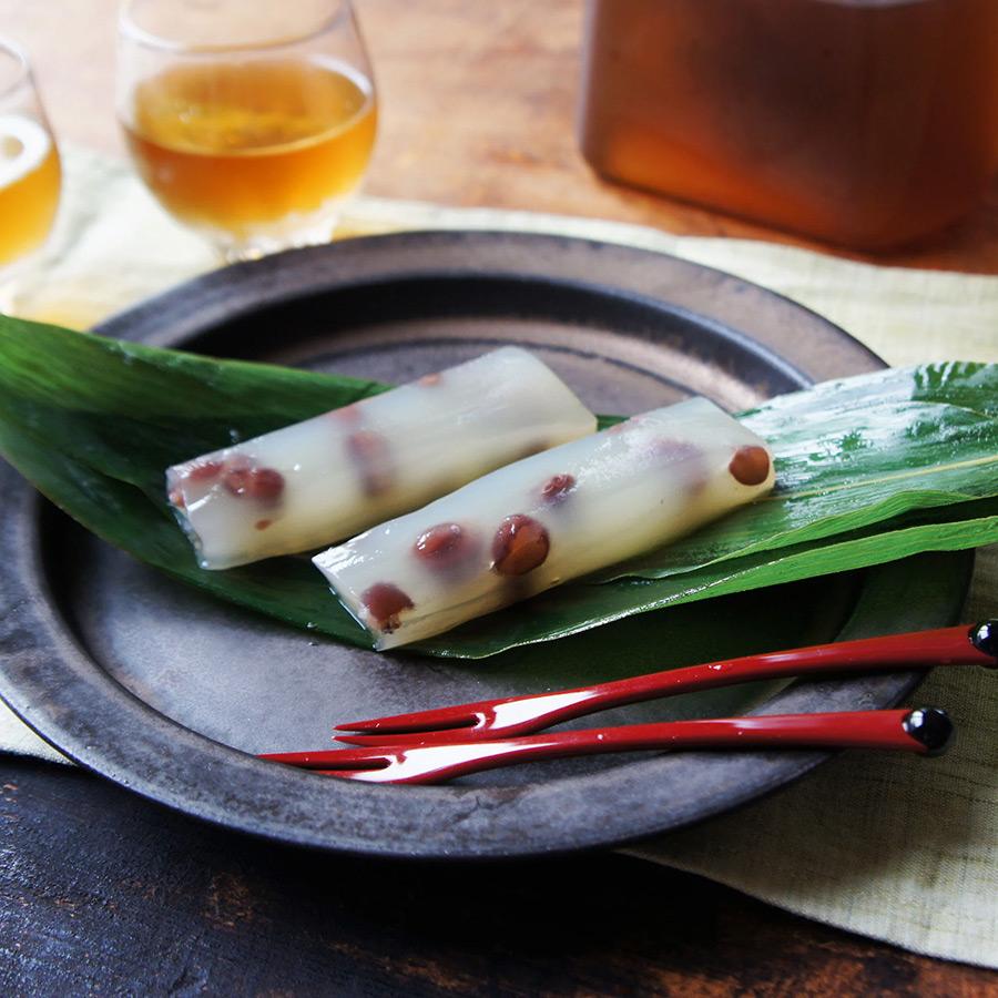 直営店 Ancient Pottery Plate L（エイシェントポタリー プレートＬ） AP003 直径22.2cm 日本製 美濃焼 アンティーク | CHIPS | 08