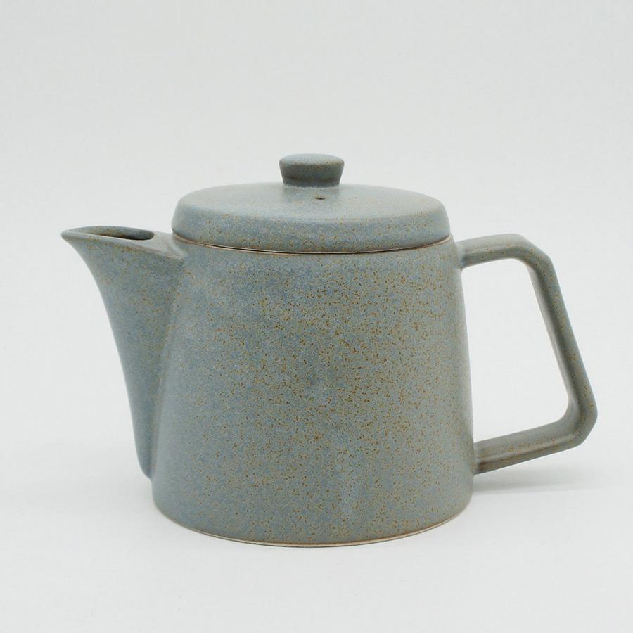 直営店 Ancient Pottery Pot（エイシェントポタリー ポット） AP005 500ml 日本製 美濃焼 アンティーク | CHIPS | 02