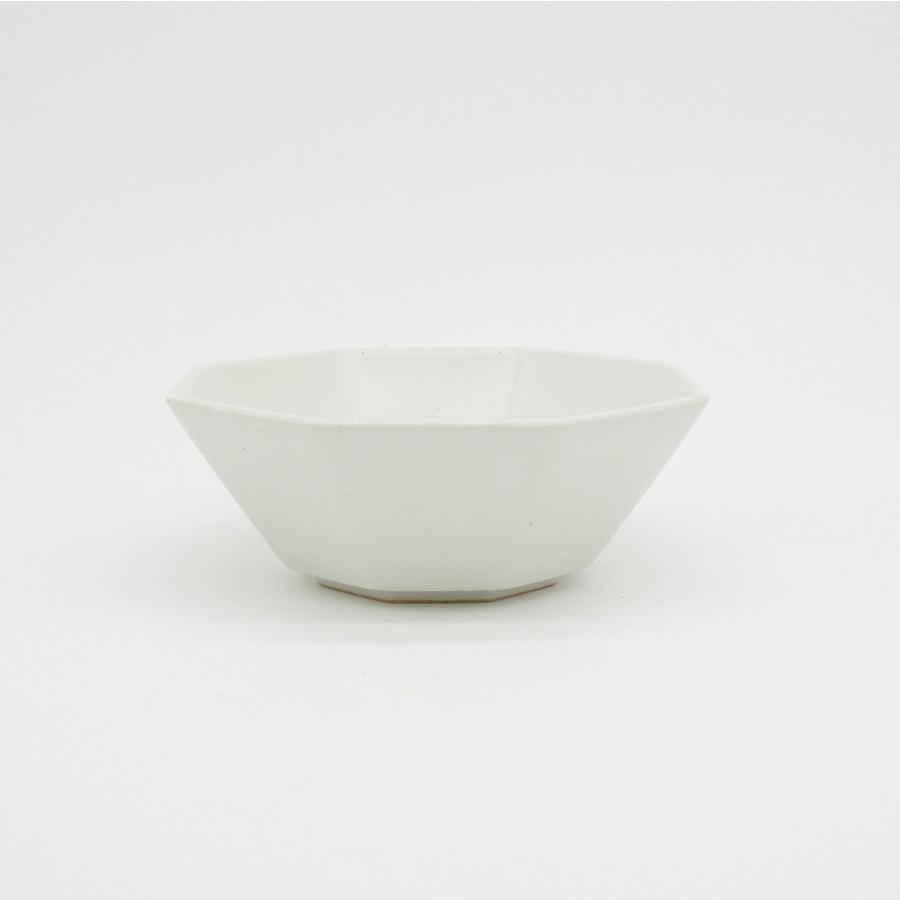 直営店 Ancient Pottery Bowl S（エイシェントポタリー ボウルＳ） AP008 直径13.8cm 日本製 美濃焼 アンティーク | CHIPS | 01