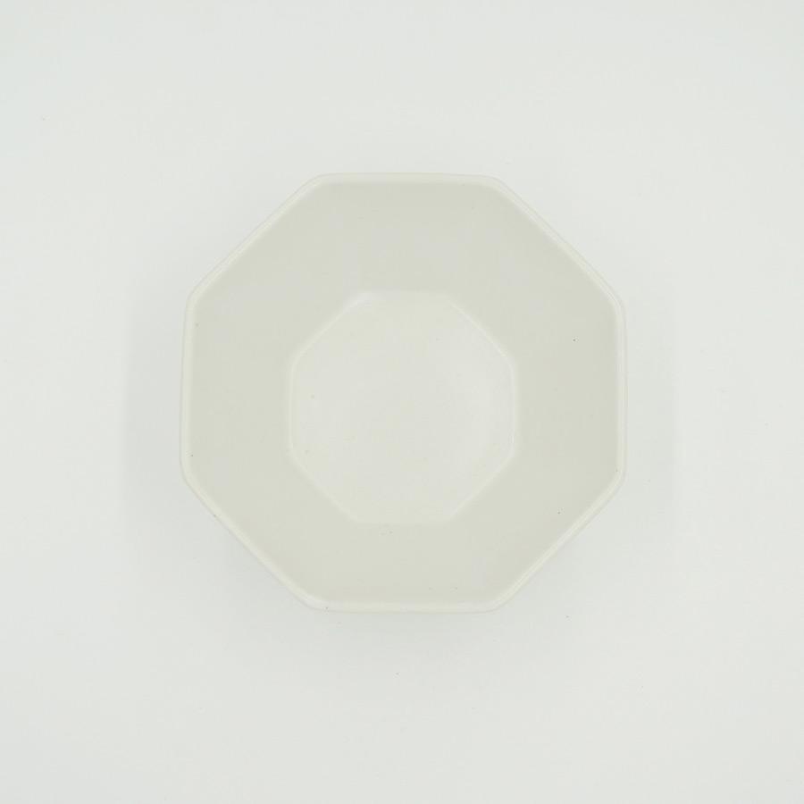 直営店 Ancient Pottery Bowl S（エイシェントポタリー ボウルＳ） AP008 直径13.8cm 日本製 美濃焼 アンティーク | CHIPS | 06