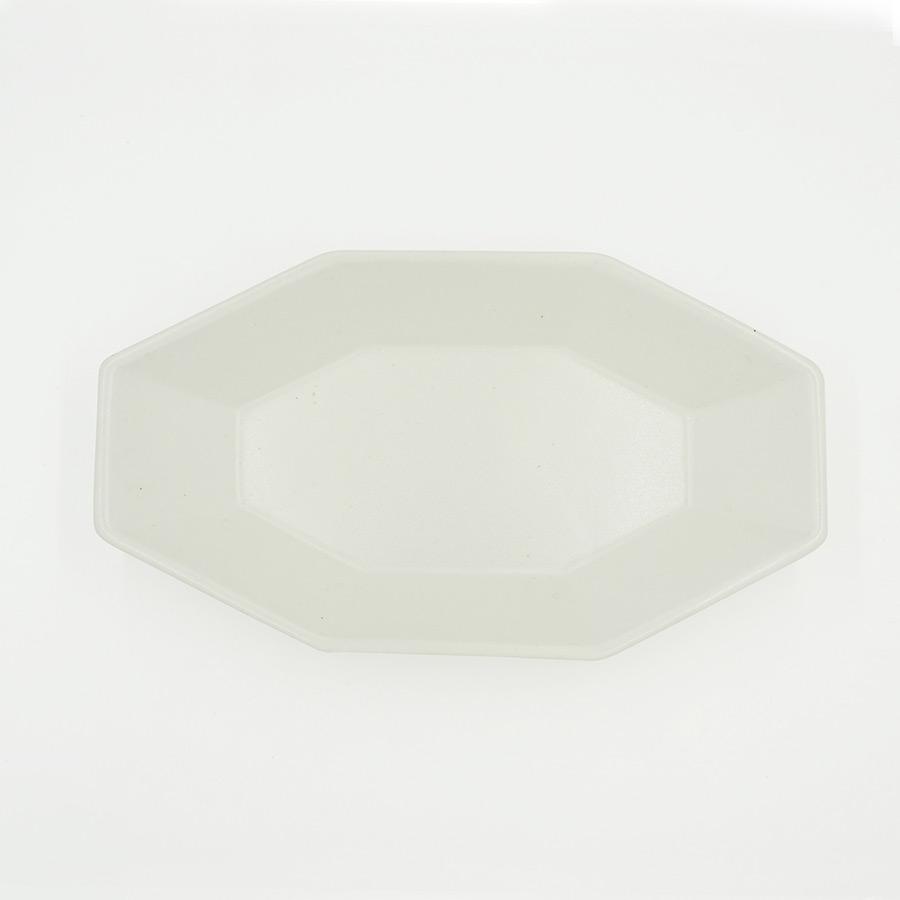 直営店 Ancient Pottery Bowl L（エイシェントポタリー ボウルＬ） AP009 幅25cm 日本製 美濃焼 アンティーク | CHIPS | 06