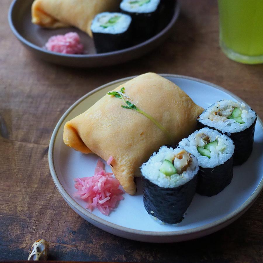 直営店 ブリックス プレートＳ 直径17cm 日本製 美濃焼 陶器 平皿 中皿 BRICKS  BA002 | CHIPS | 15