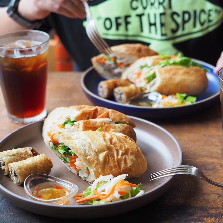 直営店 ブリックス プレートＬ 直径23.8cm 日本製 美濃焼 陶器 平皿 中皿 BRICKS  BA003 | CHIPS