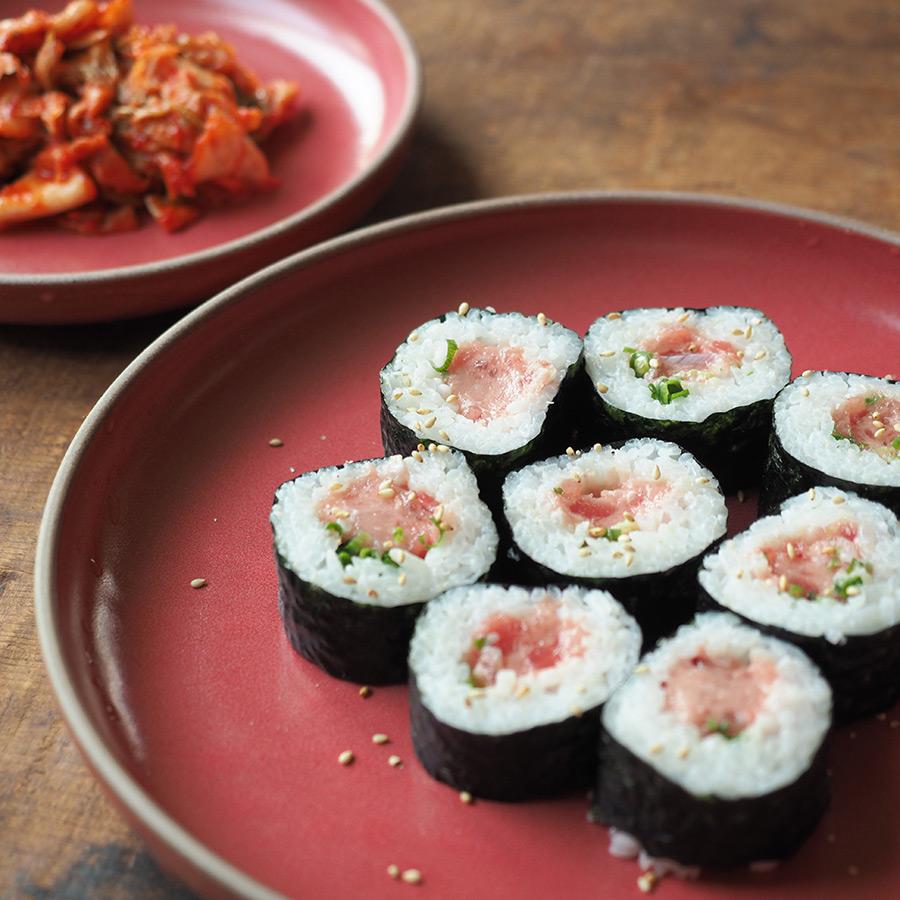 直営店 ブリックス プレートＬ 直径23.8cm 日本製 美濃焼 陶器 平皿 中皿 BRICKS  BA003 | CHIPS | 16