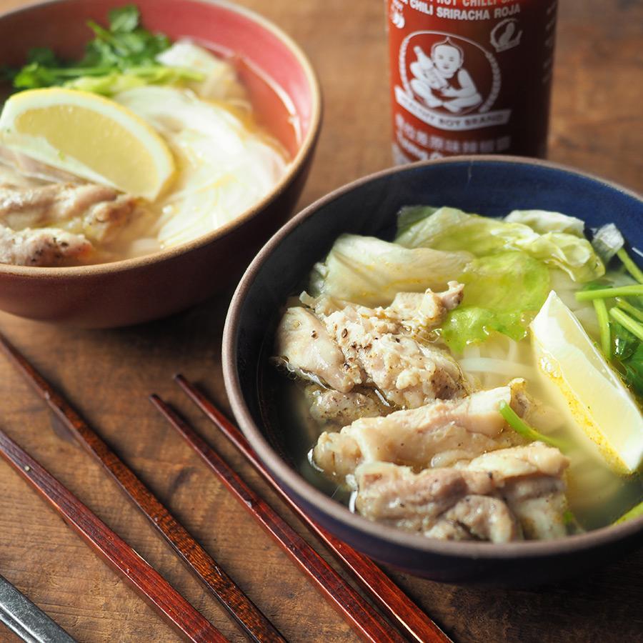 直営店 ブリックス ボウル 容量500ml 日本製 美濃焼 陶器 シリアルボウル 中鉢 どんぶり BRICKS  BA004 | CHIPS | 10