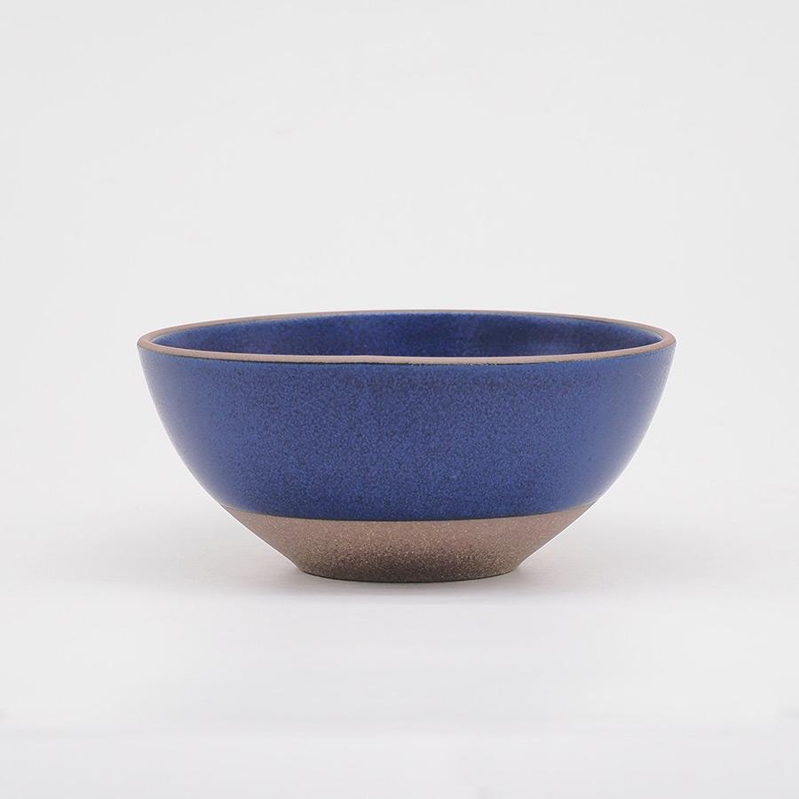 直営店 ブリックス ボウル 容量500ml 日本製 美濃焼 陶器 シリアルボウル 中鉢 どんぶり BRICKS  BA004 | CHIPS | 04