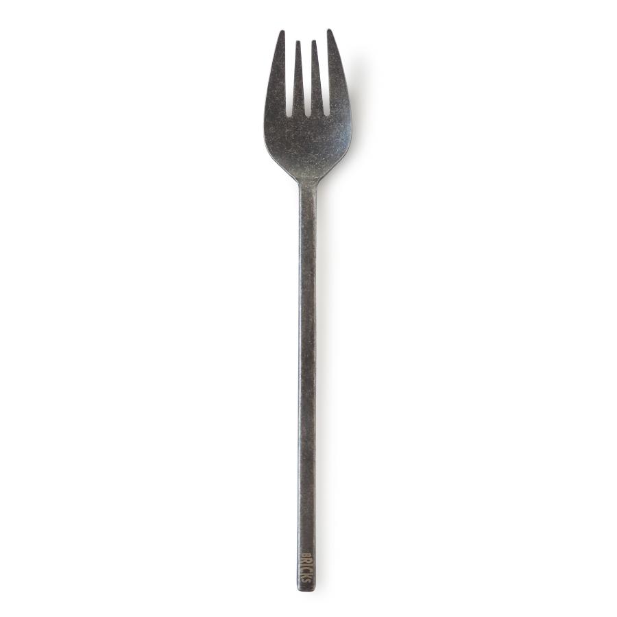 BRICKS CUTLERY FORK（ブリックス フォーク） BC001 日本製 | CHIPS | 01