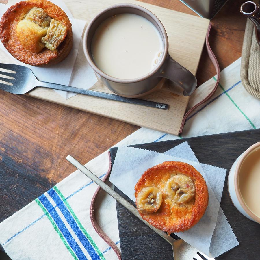 BRICKS CUTLERY SPOON（ブリックス スプーン） BC002 日本製 | CHIPS | 04