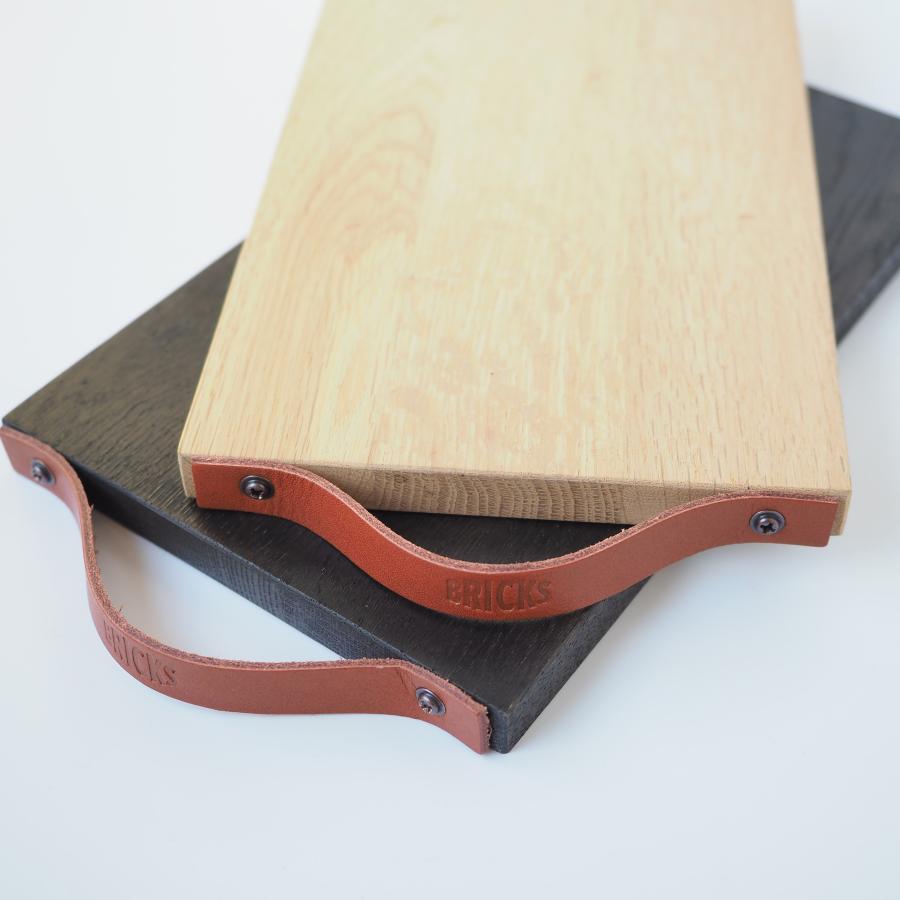 直営店 ブリックス カッティングボード BRICKS まな板 日本製  BC003 | CHIPS | 03