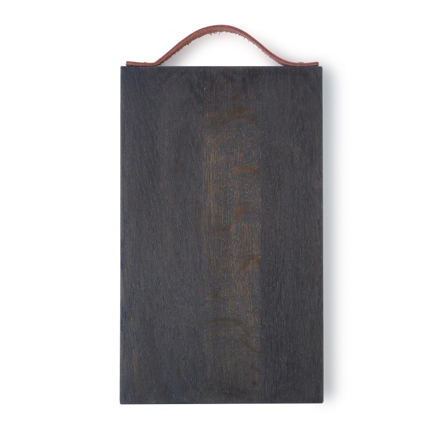 直営店 ブリックス カッティングボード BRICKS まな板 日本製  BC003 | CHIPS | 01