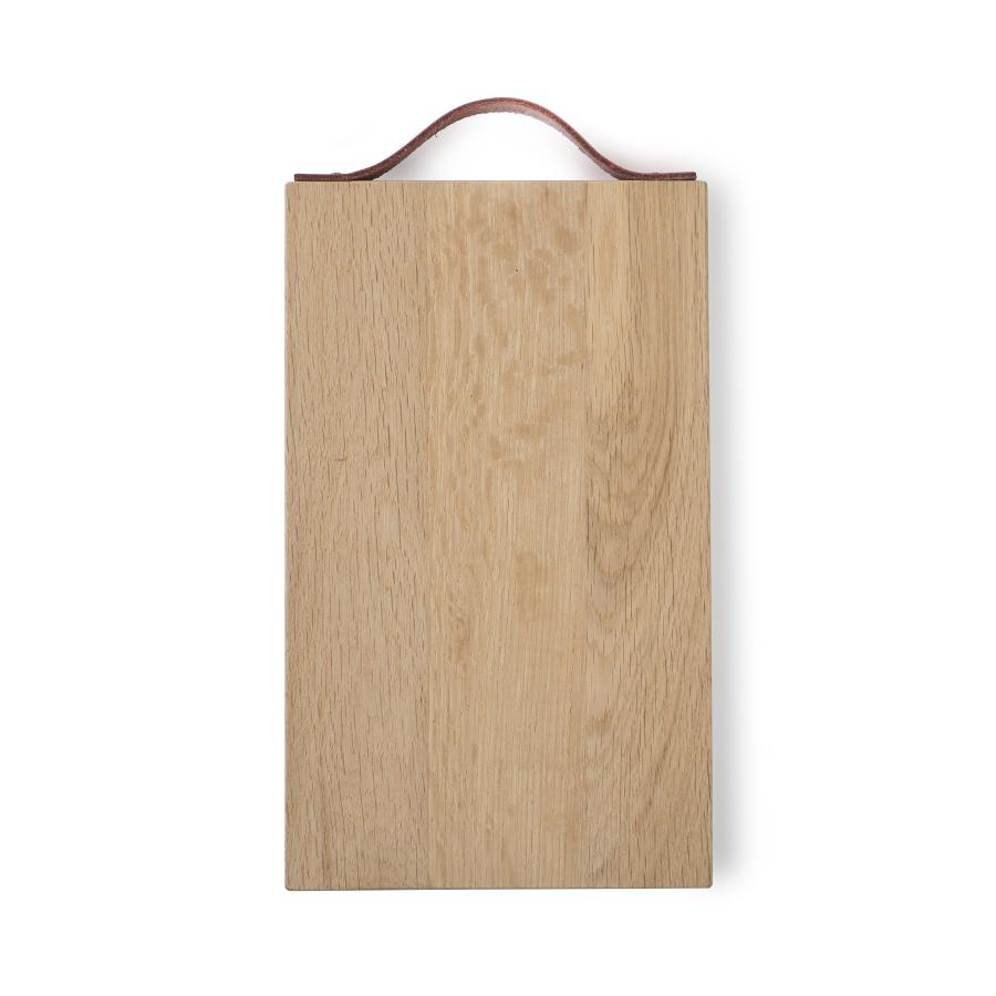 直営店 ブリックス カッティングボード BRICKS まな板 日本製  BC003 | CHIPS | 02