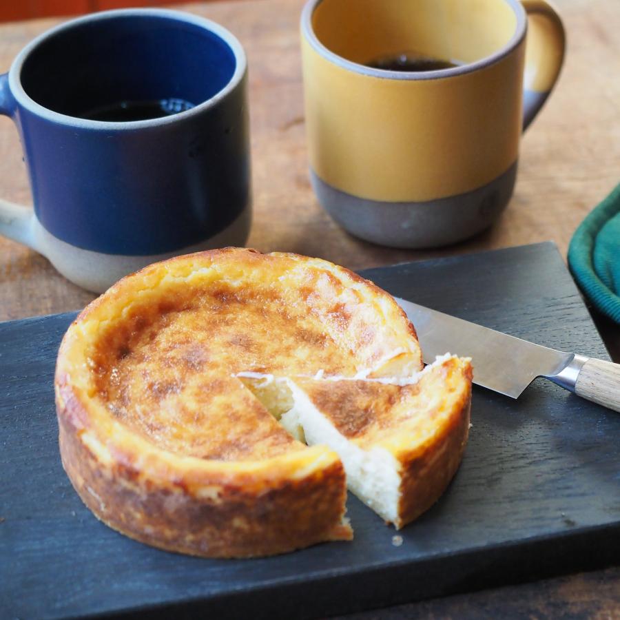 直営店 ブリックス カッティングボード BRICKS まな板 日本製  BC003 | CHIPS | 04