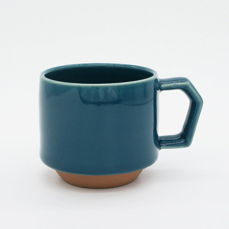 直営店 チップス スタックマグ CHIPS stack mug. 容量280ml 日本製 美濃焼 マグカップ おすすめ シンプル チップスマグシリーズ | CHIPS | 11