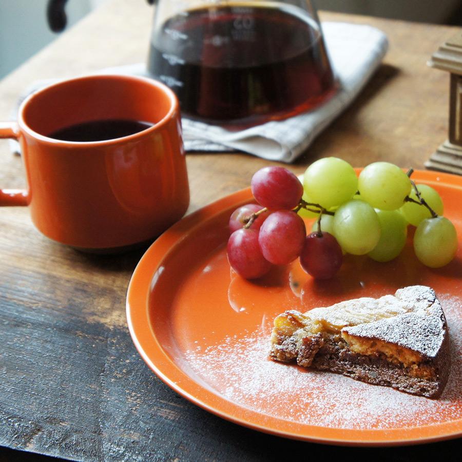 直営店 チップス スタックマグ CHIPS stack mug. 容量280ml 日本製 美濃焼 マグカップ おすすめ シンプル チップスマグシリーズ | CHIPS | 18