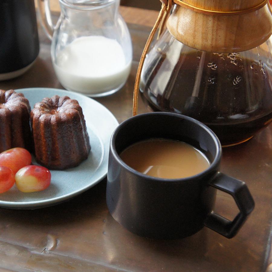 直営店 チップス スタックマグ CHIPS stack mug. 容量280ml 日本製 美濃焼 マグカップ おすすめ シンプル チップスマグシリーズ | CHIPS | 19