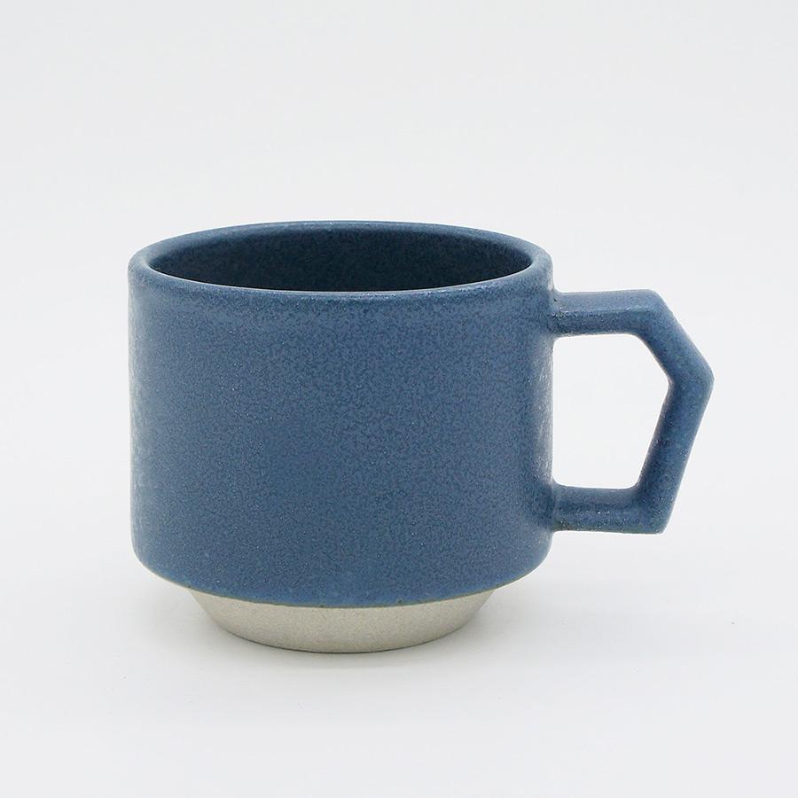 直営店 チップス スタックマグ CHIPS stack mug. 容量280ml 日本製 美濃焼 マグカップ おすすめ シンプル チップスマグシリーズ | CHIPS | 02