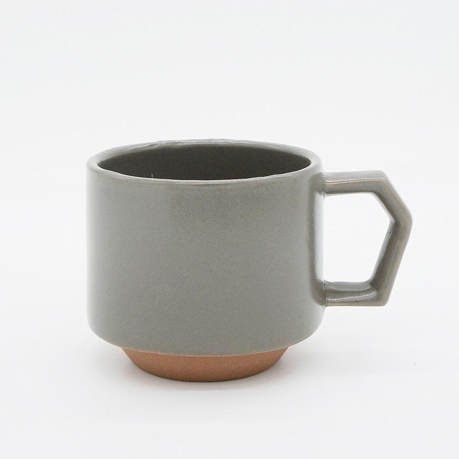 直営店 チップス スタックマグ CHIPS stack mug. 容量280ml 日本製 美濃焼 マグカップ おすすめ シンプル チップスマグシリーズ | CHIPS | 03