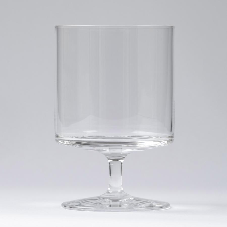 新商品 JP STEM（JPステム）江戸硝子 脚付きグラス CHIPS EDO GLASS チップス江戸グラス |  | 08