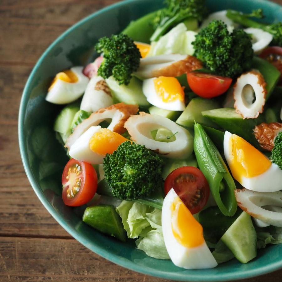 直営店 艶釉の器 ボウルＬ 日本製 美濃焼 陶器 中鉢 パンとごはんと... 菱沼未央さん  M13 | CHIPS