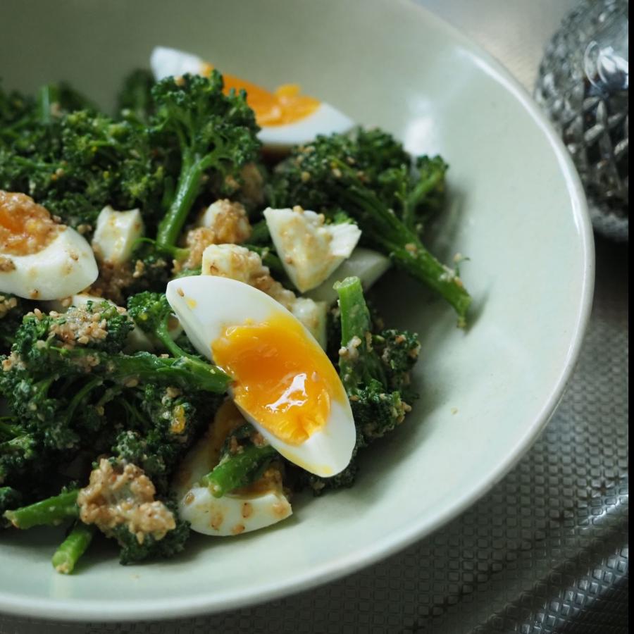 直営店 艶釉の器 ボウルＬ 日本製 美濃焼 陶器 中鉢 パンとごはんと... 菱沼未央さん  M13 | CHIPS | 10