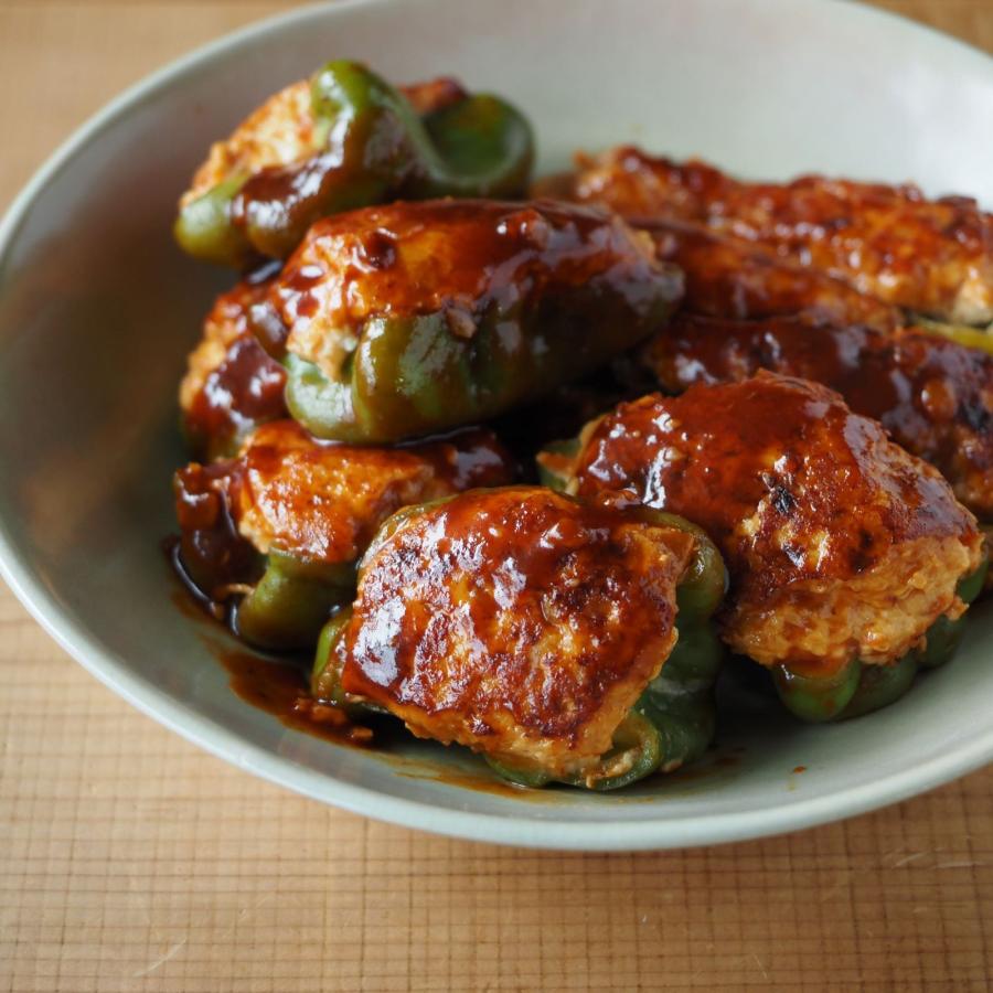 直営店 艶釉の器 ボウルＬ 日本製 美濃焼 陶器 中鉢 パンとごはんと... 菱沼未央さん  M13 | CHIPS | 11